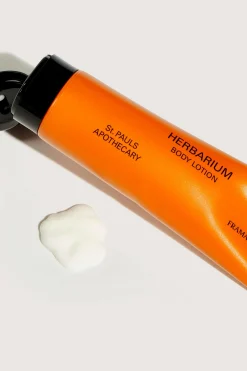 Frama Herbarium Bodylotion Tube Best