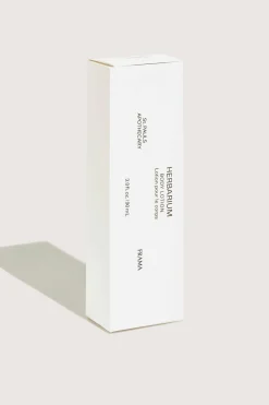 Frama Herbarium Bodylotion Tube Best