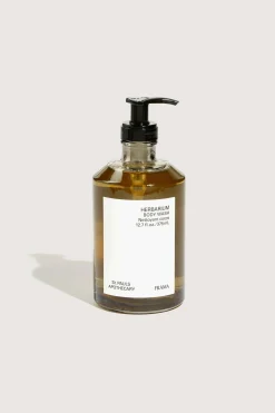 Frama Herbarium Bodywash Clearance