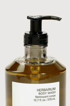 Frama Herbarium Bodywash Clearance
