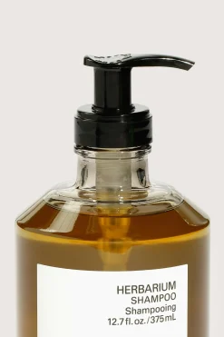 Frama Herbarium Shampoo Discount