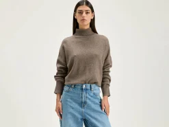 Bellerose Ganzi Coltrui Dust Sale