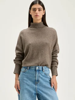 Bellerose Ganzi Coltrui Dust Sale