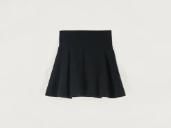 Bellerose Gerju Minirok Sale