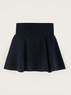 Bellerose Gerju Minirok Sale