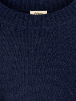 Bellerose Gimza Ronde Hals Trui America Best