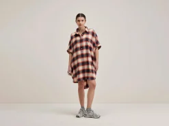 Bellerose Glenn Hemdjurk Clearance