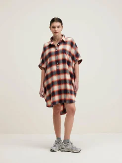 Bellerose Glenn Hemdjurk Clearance