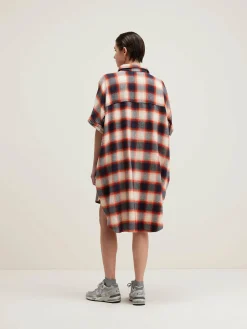 Bellerose Glenn Hemdjurk Clearance