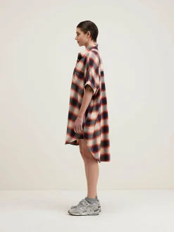 Bellerose Glenn Hemdjurk Clearance