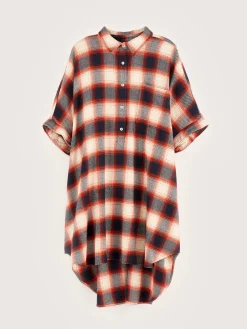 Bellerose Glenn Hemdjurk Clearance