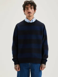 Bellerose Goityn Ronde Hals Trui Discount