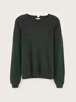 Bellerose Gopsy Ronde Hals Trui Best