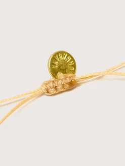 Guanabana Argantina 120 Armband Clearance