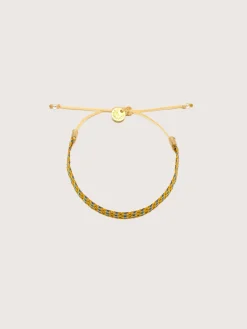 Guanabana Argantina 120 Armband New