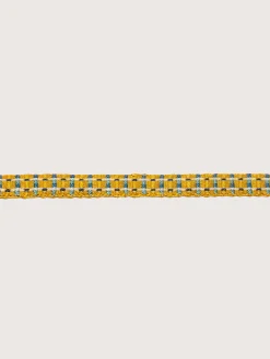 Guanabana Argantina 120 Armband New