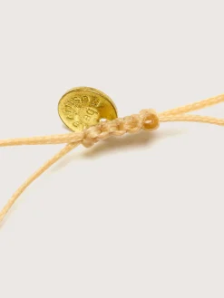 Guanabana Argantina 120 Armband New