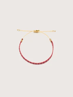 Guanabana Argantina 120 Armband Hot