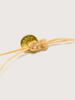 Guanabana Argantina 120 Armband Hot