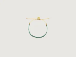 Guanabana Argantina 120 Armband Online