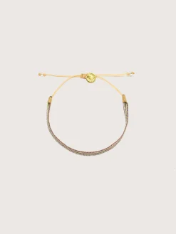 Guanabana Argantina 120 Armband Discount