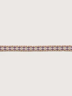 Guanabana Argantina 120 Armband Sale