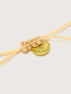 Guanabana Argantina 120 Armband Sale