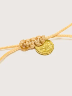 Guanabana Argantina 120 Armband Online