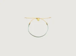 Guanabana Argantina 40 Armband Clearance