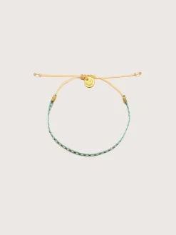 Guanabana Argantina 40 Armband Clearance