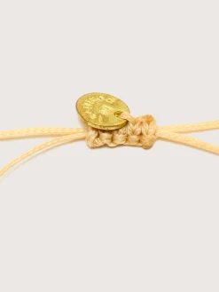 Guanabana Argantina 40 Armband Hot