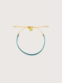 Guanabana Argantina 40 Armband Discount