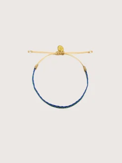 Guanabana Argantina 40 Armband Clearance