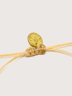 Guanabana Argantina 40 Armband Clearance