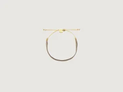 Guanabana Argantina 40 Armband Best