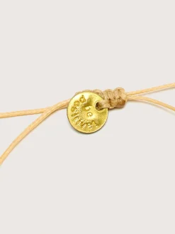 Guanabana Argantina 40 Armband Best