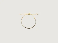 Guanabana Argantina 40 Armband Online