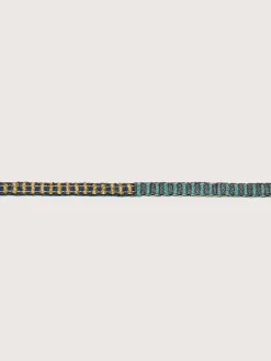 Guanabana Argantina 40 Armband New