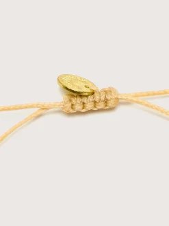 Guanabana Argantina 40 Armband New