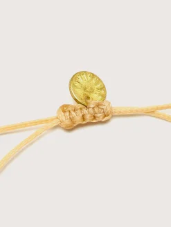 Guanabana Argantina 40 Armband Outlet