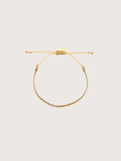 Guanabana Argantina 40 Armband