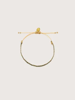 Guanabana Argantina 40 Armband Online