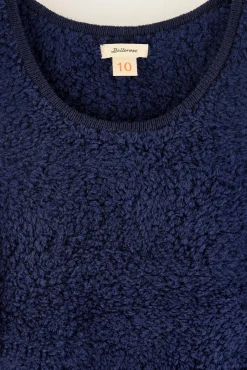 Bellerose Gup Ronde Hals Tanktop Hot