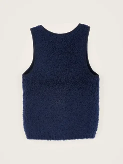 Bellerose Gup Ronde Hals Tanktop Hot
