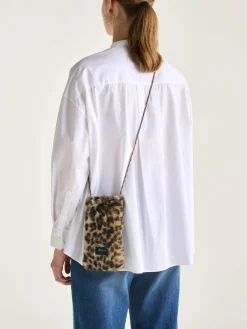 Bellerose Halani Telefoontas Sale