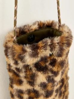 Bellerose Halani Telefoontas Sale