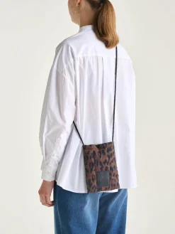 Bellerose Halo Telefoontas Coffee Online