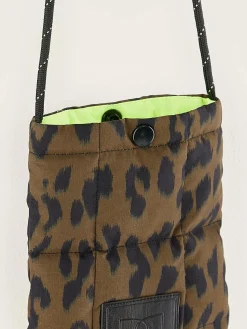 Bellerose Halo Telefoontas Coffee Online