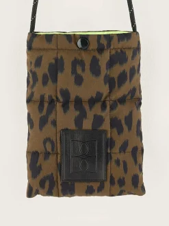 Bellerose Halo Telefoontas Coffee Online