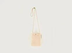 Bellerose Halo Telefoontas Flash wash Outlet